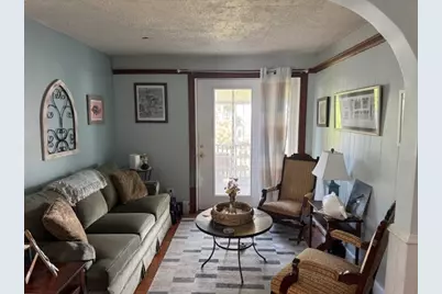 23 Rock Street, Bristol, RI 02809 - Photo 3