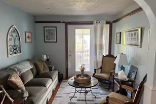 23 Rock St, Bristol, RI 02809 - Photo 3