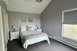 116 Holden Rd, South Kingstown, RI 02879 - Photo 11