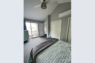 116 Holden Road, South Kingstown, RI 02879 - Photo 13