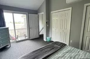 116 Holden Rd, South Kingstown, RI 02879 - Photo 13