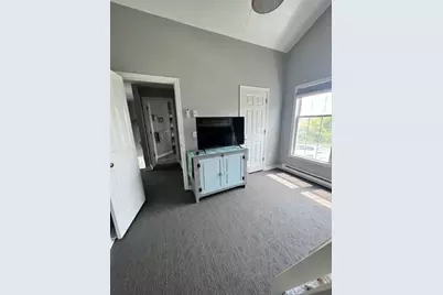 116 Holden Road, South Kingstown, RI 02879 - Photo 15