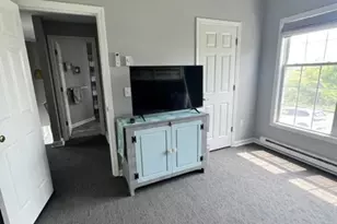 116 Holden Rd, South Kingstown, RI 02879 - Photo 15