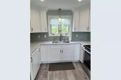 116 Holden Road, South Kingstown, RI 02879 - Photo 3