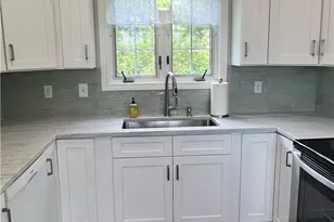 116 Holden Rd, South Kingstown, RI 02879 - Photo 3