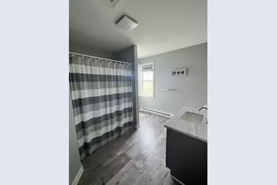 116 Holden Road, South Kingstown, RI 02879 - Photo 17