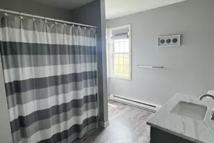 116 Holden Rd, South Kingstown, RI 02879 - Photo 17