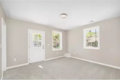 40 Farnum Pike #4, Smithfield, RI 02917 - Photo 35