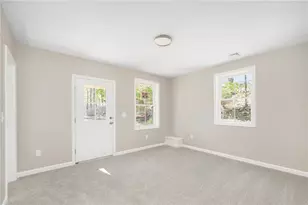 40 Farnum Pike, Smithfield, RI 02917 - Photo 35