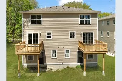 40 Farnum Pike #4, Smithfield, RI 02917 - Photo 13