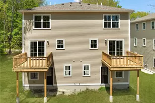 40 Farnum Pike, Smithfield, RI 02917 - Photo 13