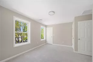 40 Farnum Pike, Smithfield, RI 02917 - Photo 31