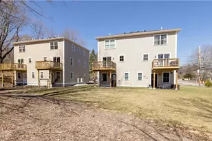 40 Farnum Pike, Smithfield, RI 02917 - Photo 3