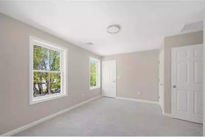 40 Farnum Pike #4, Smithfield, RI 02917 - Photo 31