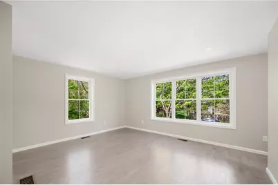 40 Farnum Pike #4, Smithfield, RI 02917 - Photo 27
