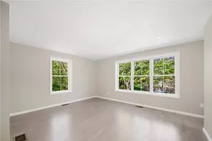 40 Farnum Pike, Smithfield, RI 02917 - Photo 27