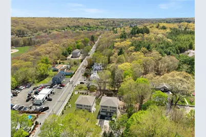 40 Farnum Pike #4, Smithfield, RI 02917 - Photo 15