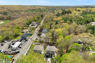 40 Farnum Pike, Smithfield, RI 02917 - Photo 15