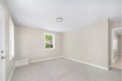 40 Farnum Pike #4, Smithfield, RI 02917 - Photo 19