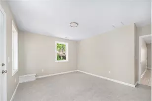 40 Farnum Pike, Smithfield, RI 02917 - Photo 19