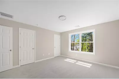 40 Farnum Pike #4, Smithfield, RI 02917 - Photo 33