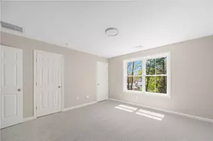 40 Farnum Pike, Smithfield, RI 02917 - Photo 33