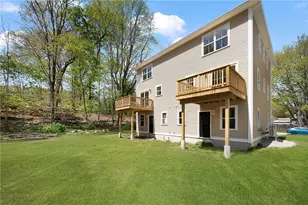 40 Farnum Pike, Smithfield, RI 02917 - Photo 7