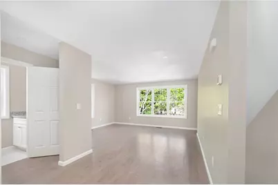 40 Farnum Pike #4, Smithfield, RI 02917 - Photo 25