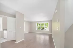 40 Farnum Pike, Smithfield, RI 02917 - Photo 25