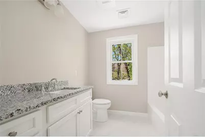 40 Farnum Pike #4, Smithfield, RI 02917 - Photo 29