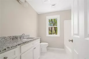 40 Farnum Pike, Smithfield, RI 02917 - Photo 29