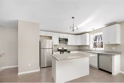 40 Farnum Pike #4, Smithfield, RI 02917 - Photo 23