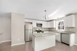40 Farnum Pike, Smithfield, RI 02917 - Photo 23