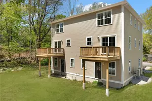 40 Farnum Pike, Smithfield, RI 02917 - Photo 11