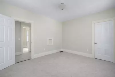 40 Norfolk Street, Cranston, RI 02910 - Photo 11