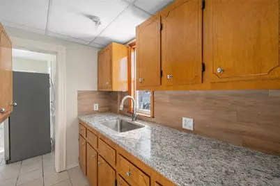 40 Norfolk Street, Cranston, RI 02910 - Photo 3