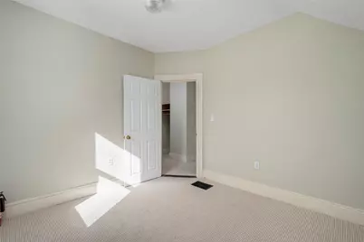 40 Norfolk Street, Cranston, RI 02910 - Photo 7