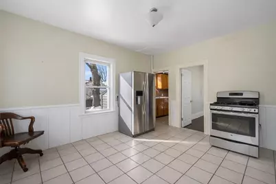 40 Norfolk Street, Cranston, RI 02910 - Photo 5