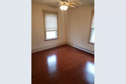 36 Roberts Street, Woonsocket, RI 02895 - Photo 7