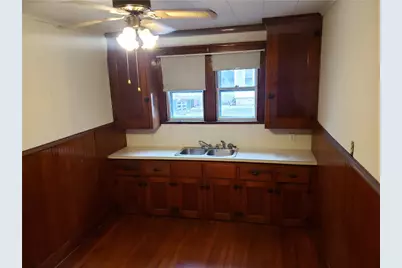 36 Roberts Street, Woonsocket, RI 02895 - Photo 5