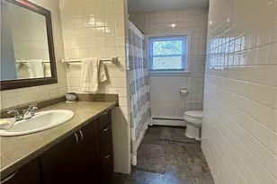 47 Williams St, Lincoln, RI 02865 - Photo 21