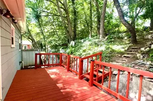 47 Williams St, Lincoln, RI 02865 - Photo 9