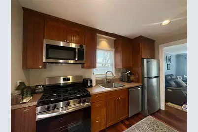 47 Williams Street, Lincoln, RI 02865 - Photo 15