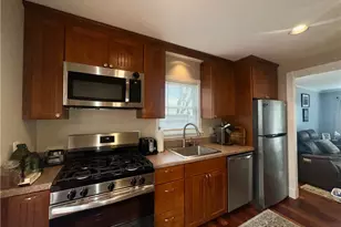 47 Williams St, Lincoln, RI 02865 - Photo 15