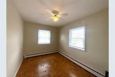 47 Williams Street, Lincoln, RI 02865 - Photo 19