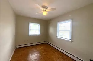 47 Williams St, Lincoln, RI 02865 - Photo 19