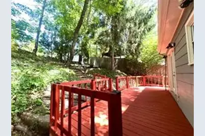 47 Williams Street, Lincoln, RI 02865 - Photo 7