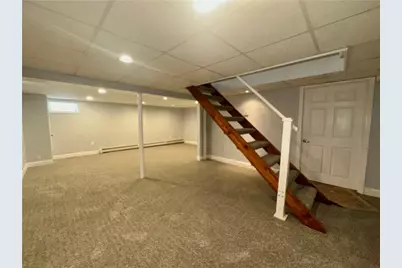 47 Williams Street, Lincoln, RI 02865 - Photo 23