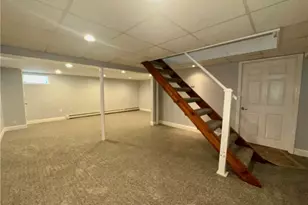 47 Williams St, Lincoln, RI 02865 - Photo 23