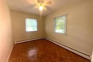 47 Williams St, Lincoln, RI 02865 - Photo 17